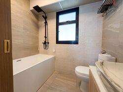 Blk 110A Alkaff Oasis (Toa Payoh), HDB 4 Rooms #624445781